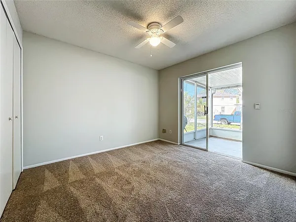 $295,000 | 1615 Callie Court, Apopka, FL 32703