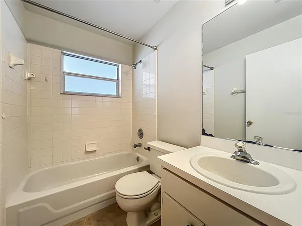 $295,000 | 1615 Callie Court, Apopka, FL 32703