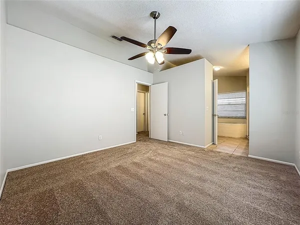 $295,000 | 1615 Callie Court, Apopka, FL 32703