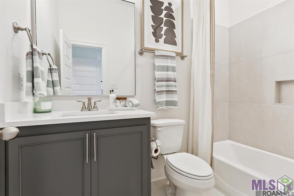 5151 Colmar Road Gonzales, LA 70737 - Photo 10 of 16 Gallery Image 10