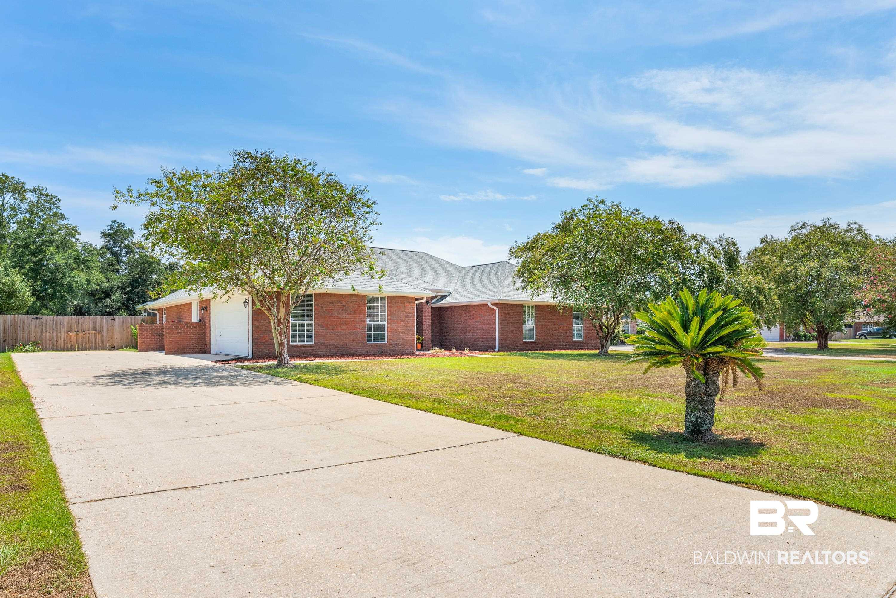 12762 Hunters Chase Foley, AL 36535 - Photo 1 of 45 Gallery Image 1