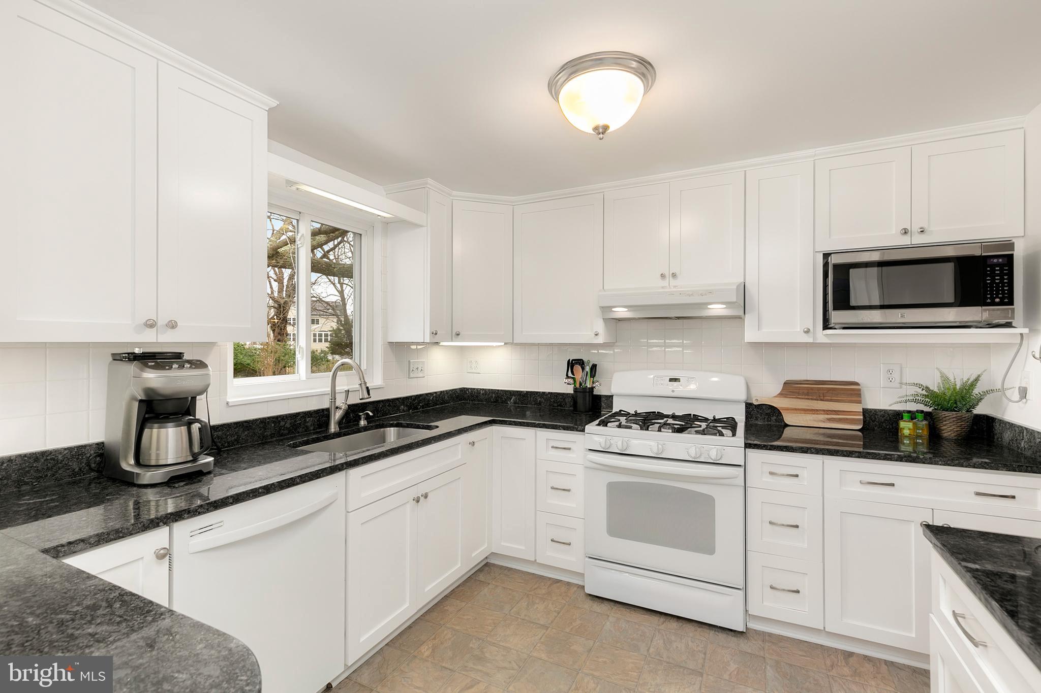 15400 Valencia Street Silver Spring, MD 20905 - Photo 11 of 32 Gallery Image 11