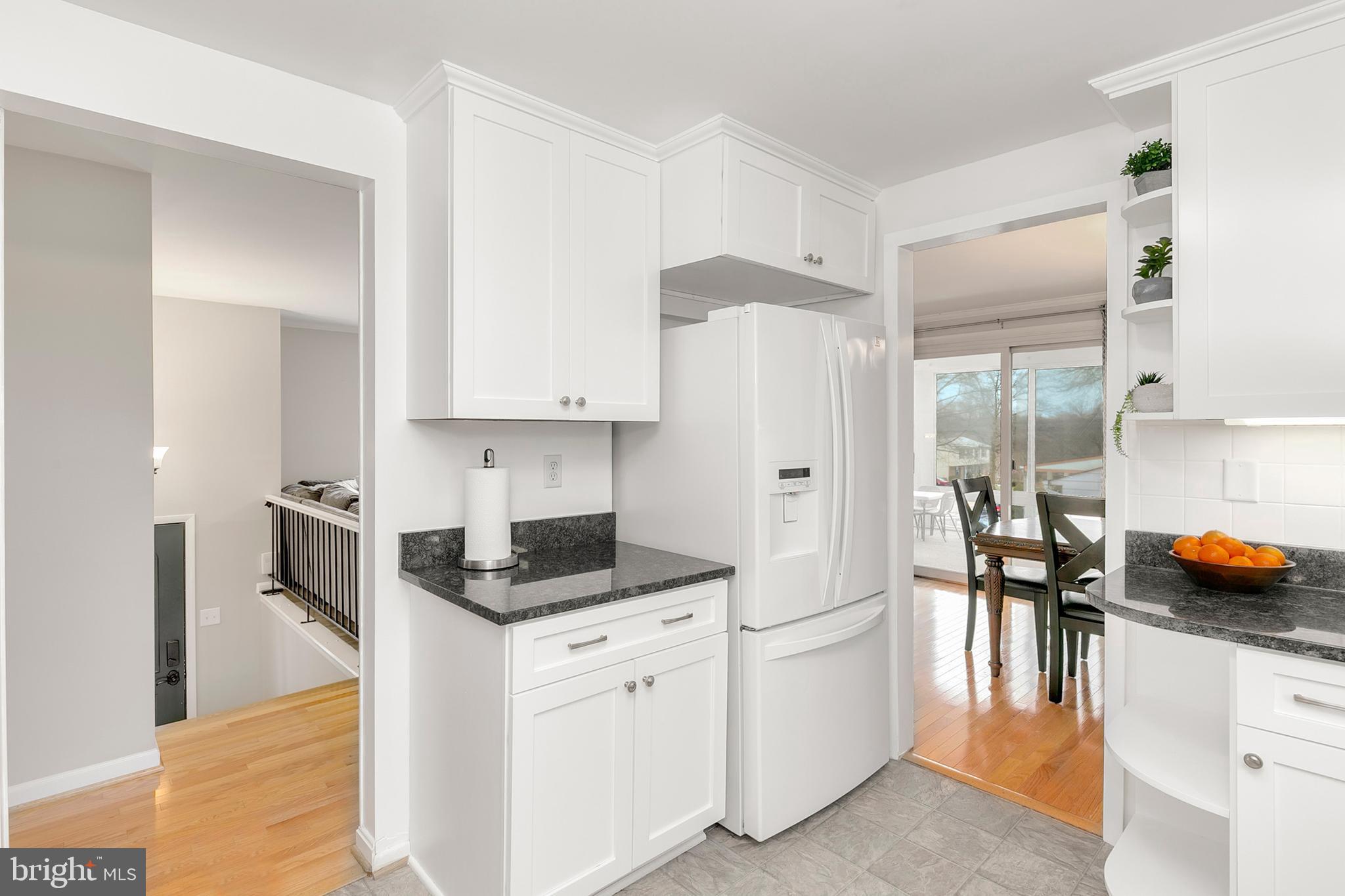 15400 Valencia Street Silver Spring, MD 20905 - Photo 13 of 32 Gallery Image 13