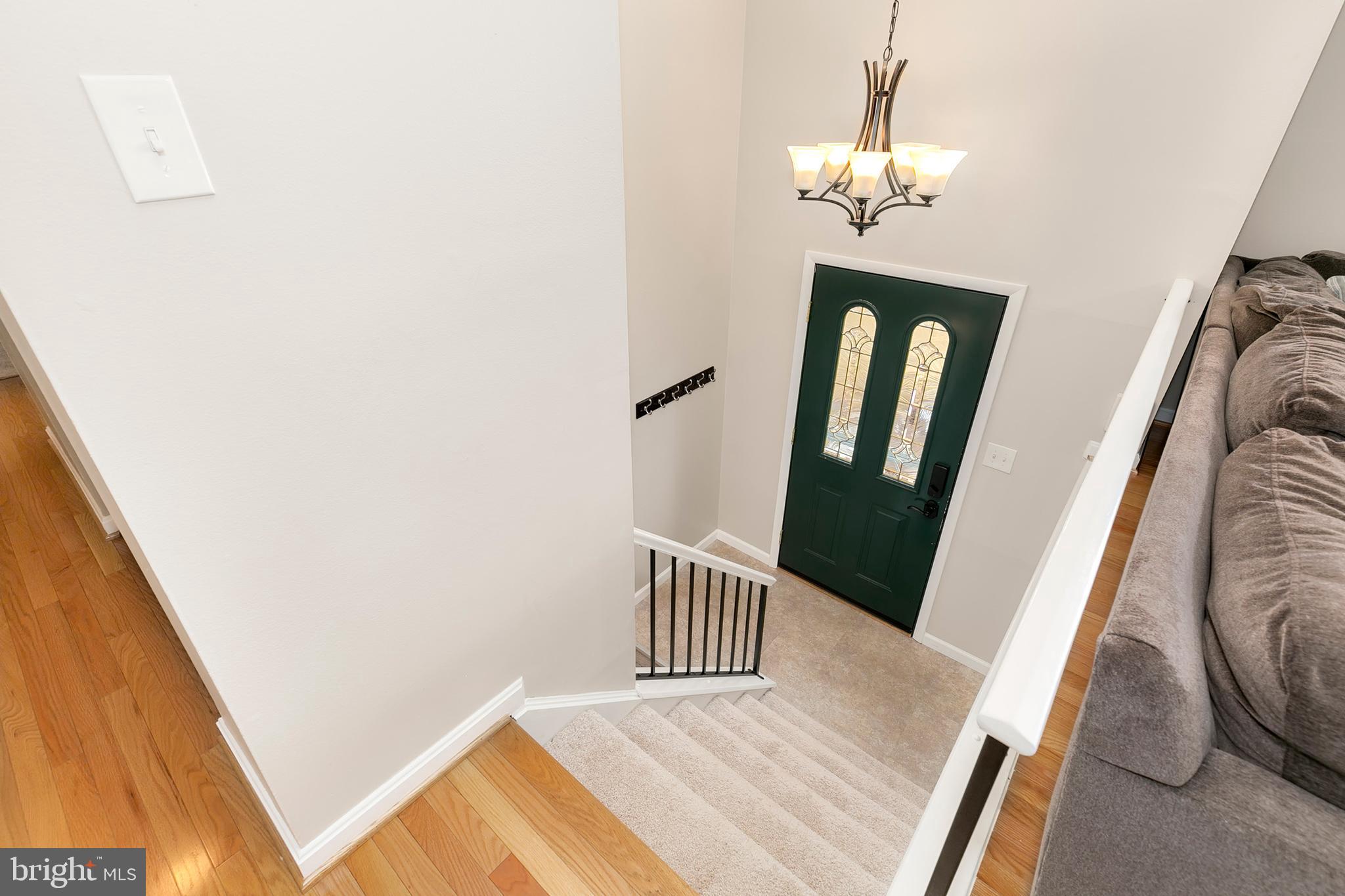 15400 Valencia Street Silver Spring, MD 20905 - Photo 14 of 32 Gallery Image 14