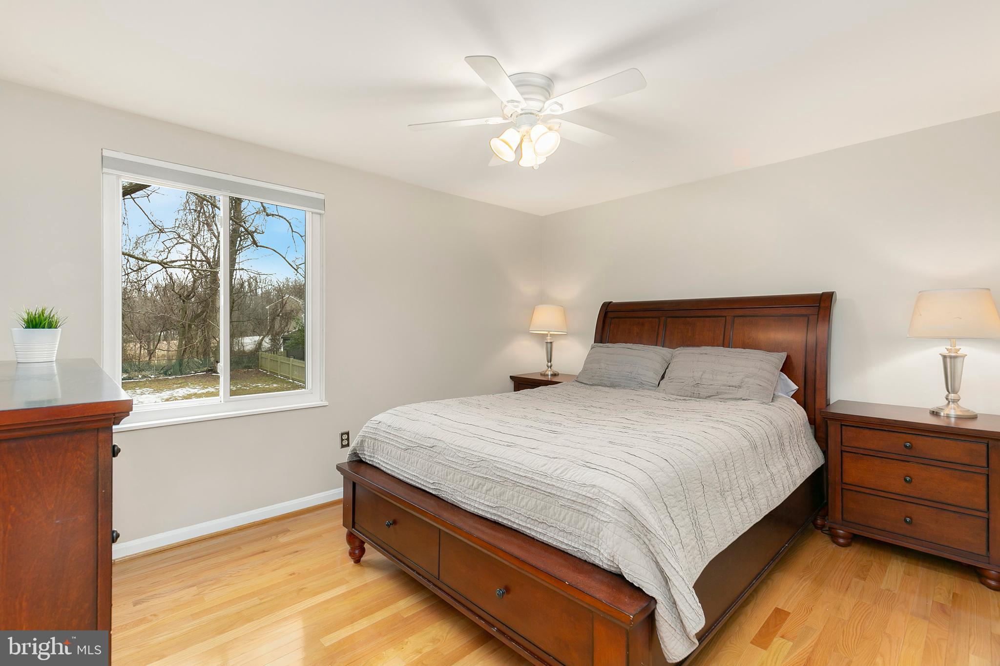 15400 Valencia Street Silver Spring, MD 20905 - Photo 15 of 32 Gallery Image 15