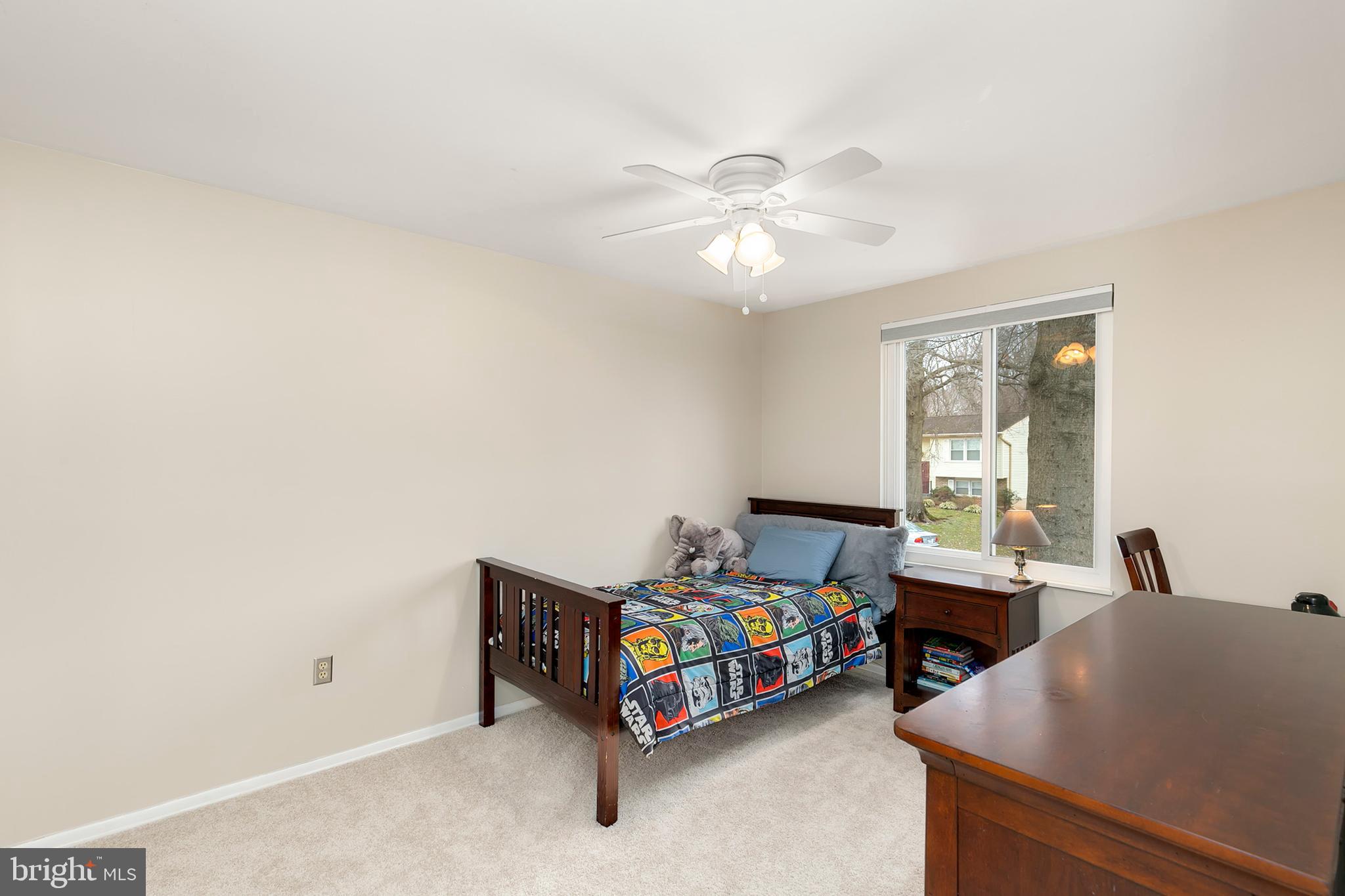 15400 Valencia Street Silver Spring, MD 20905 - Photo 16 of 32 Gallery Image 16