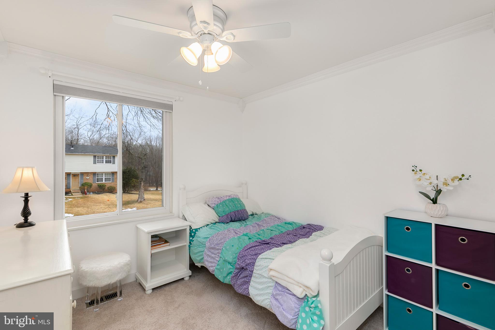 15400 Valencia Street Silver Spring, MD 20905 - Photo 17 of 32 Gallery Image 17