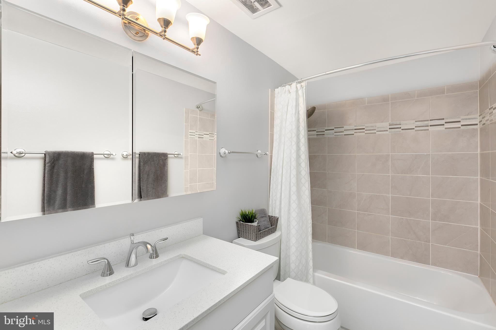 15400 Valencia Street Silver Spring, MD 20905 - Photo 18 of 32 Gallery Image 18