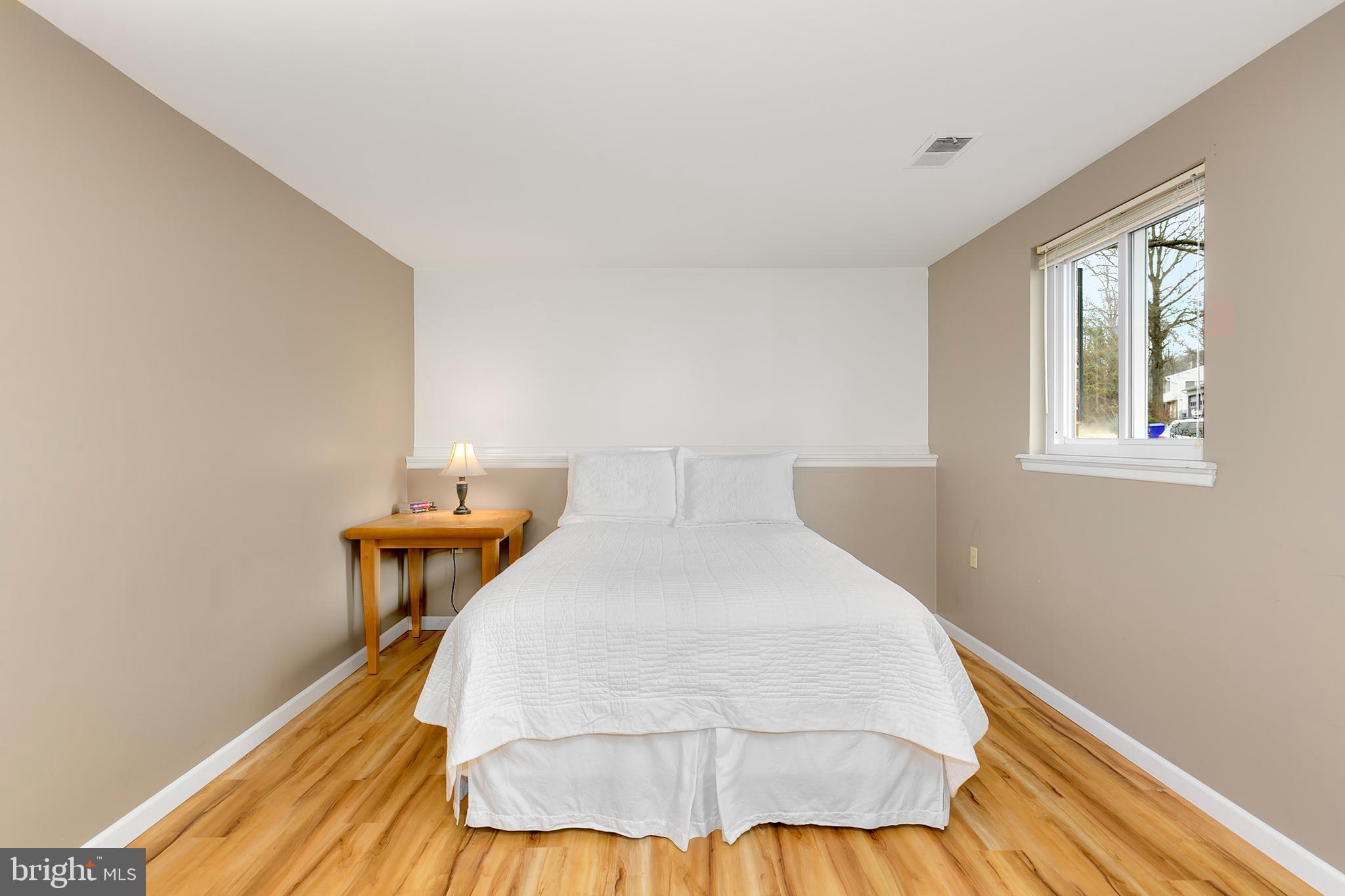 15400 Valencia Street Silver Spring, MD 20905 - Photo 19 of 32 Gallery Image 19