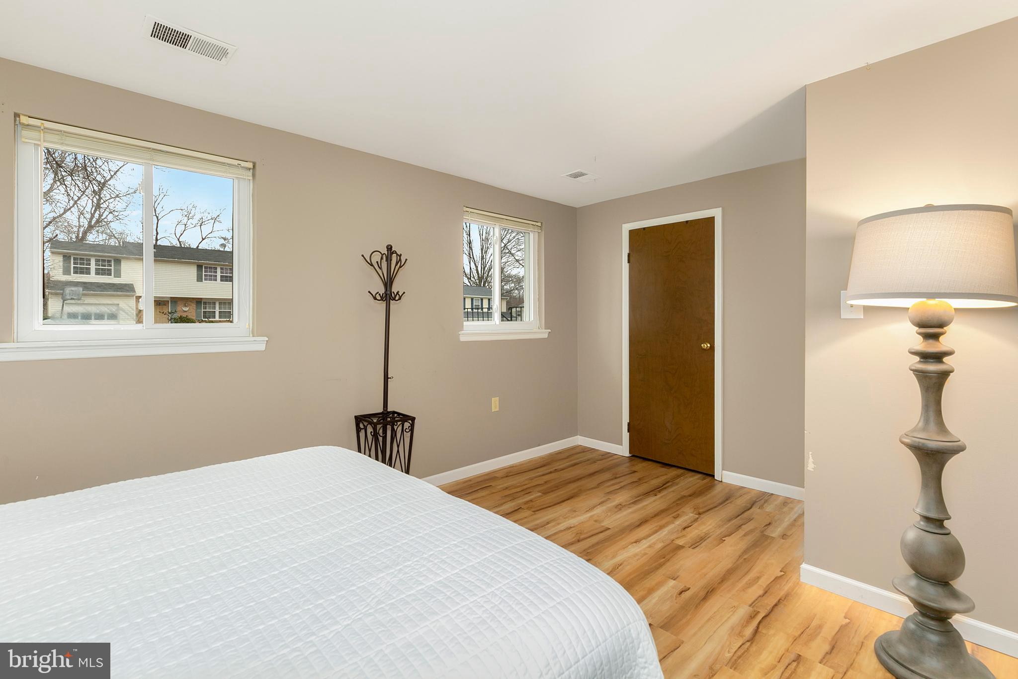 15400 Valencia Street Silver Spring, MD 20905 - Photo 20 of 32 Gallery Image 20