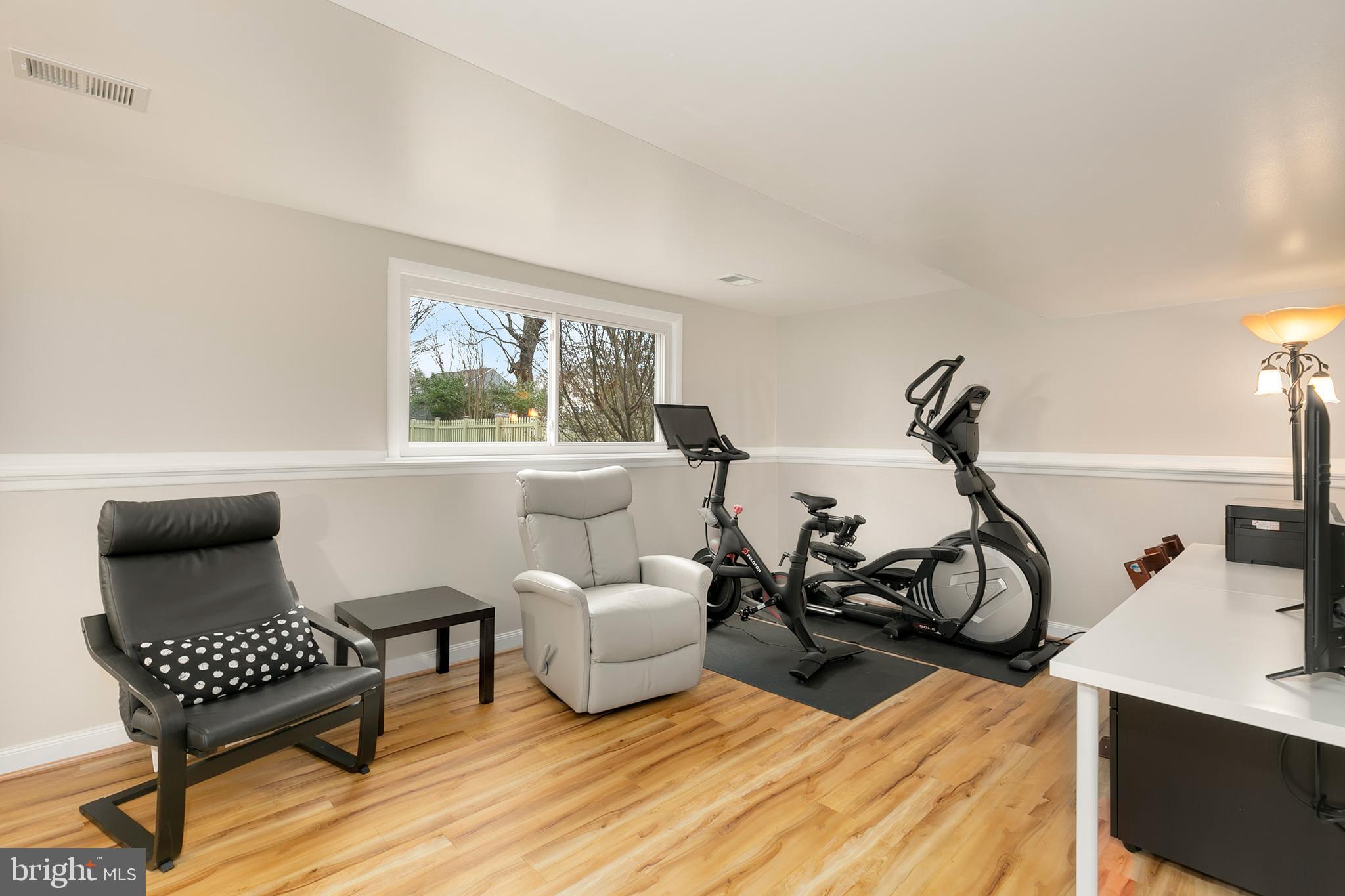 15400 Valencia Street Silver Spring, MD 20905 - Photo 21 of 32 Gallery Image 21