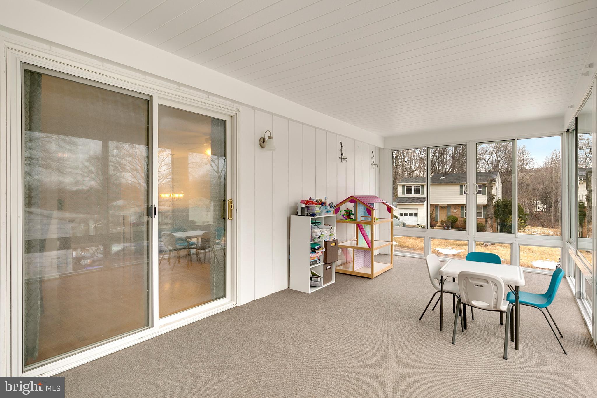 15400 Valencia Street Silver Spring, MD 20905 - Photo 24 of 32 Gallery Image 24