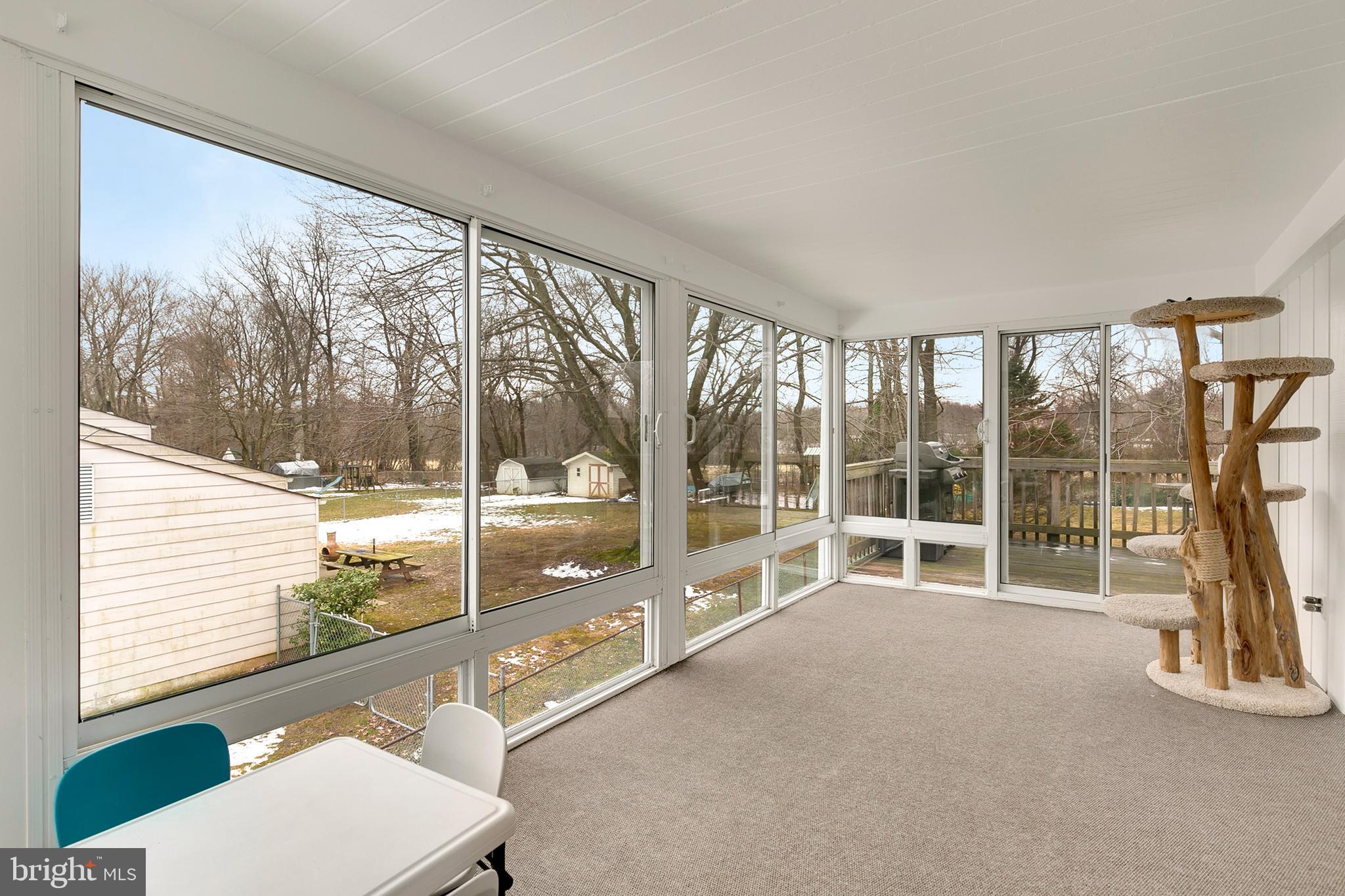15400 Valencia Street Silver Spring, MD 20905 - Photo 25 of 32 Gallery Image 25
