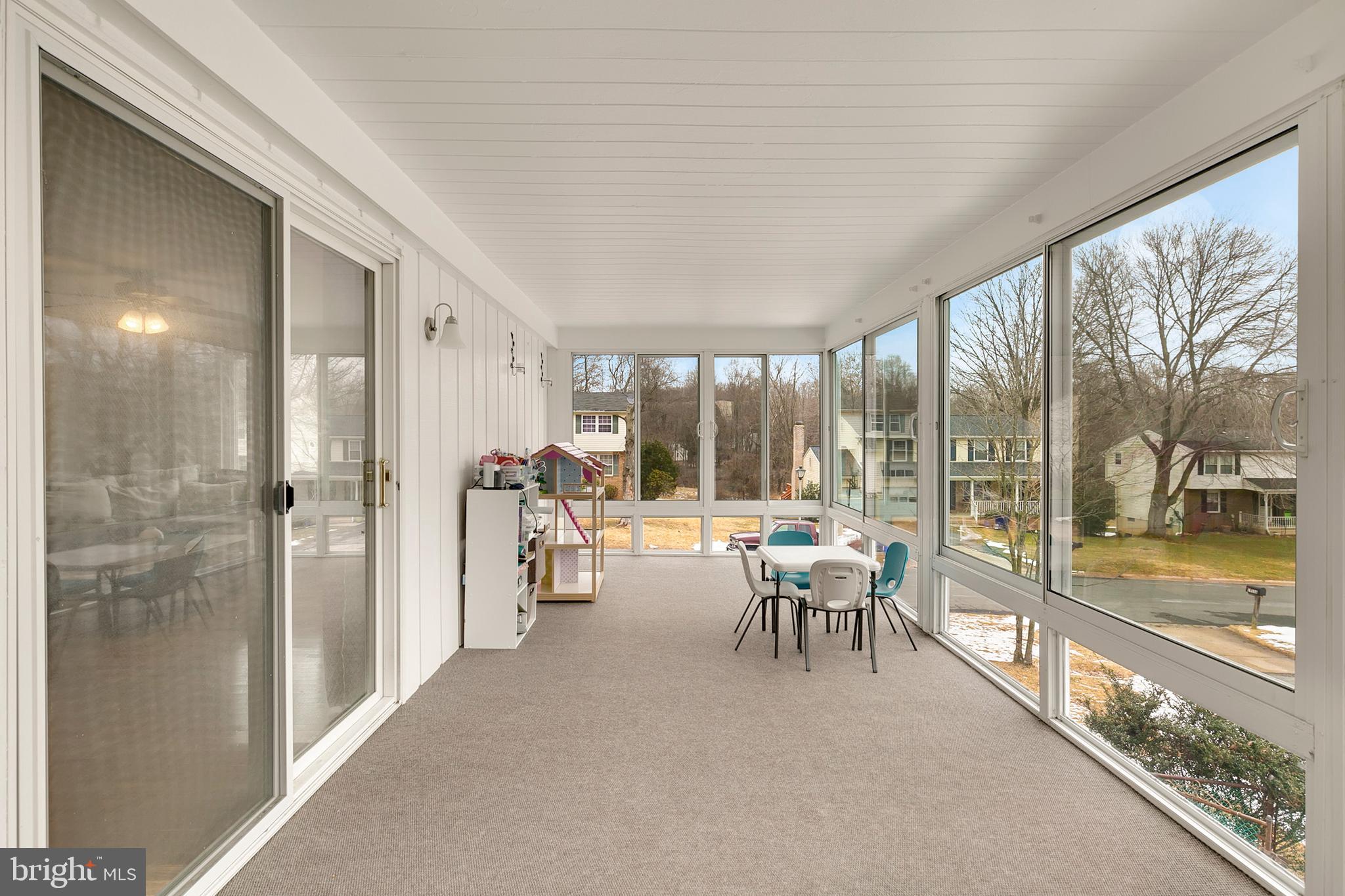 15400 Valencia Street Silver Spring, MD 20905 - Photo 26 of 32 Gallery Image 26