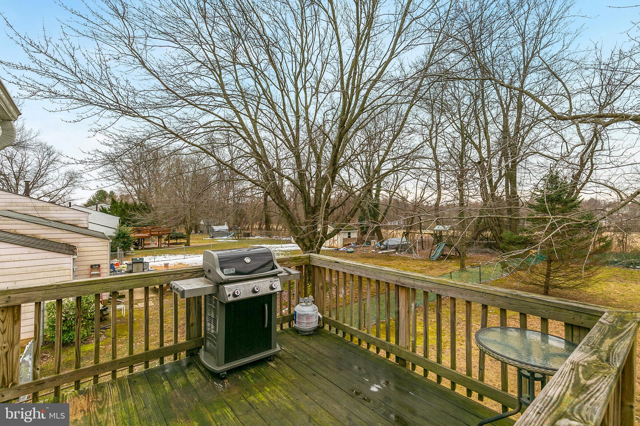 15400 Valencia Street Silver Spring, MD 20905 - Photo 28 of 32 Gallery Image 28