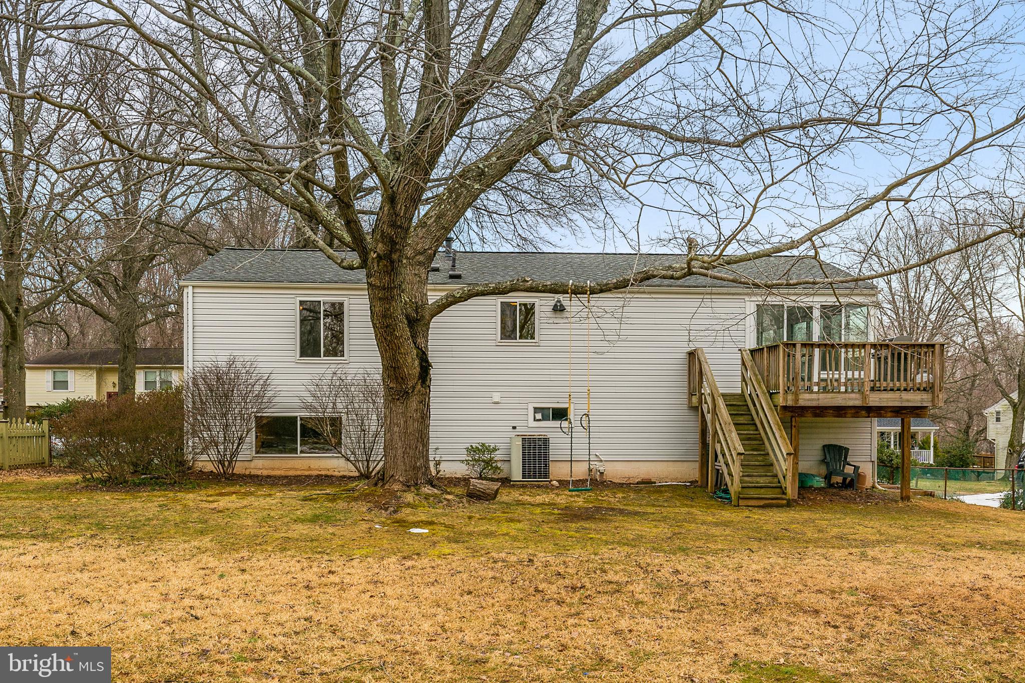 15400 Valencia Street Silver Spring, MD 20905 - Photo 29 of 32 Gallery Image 29