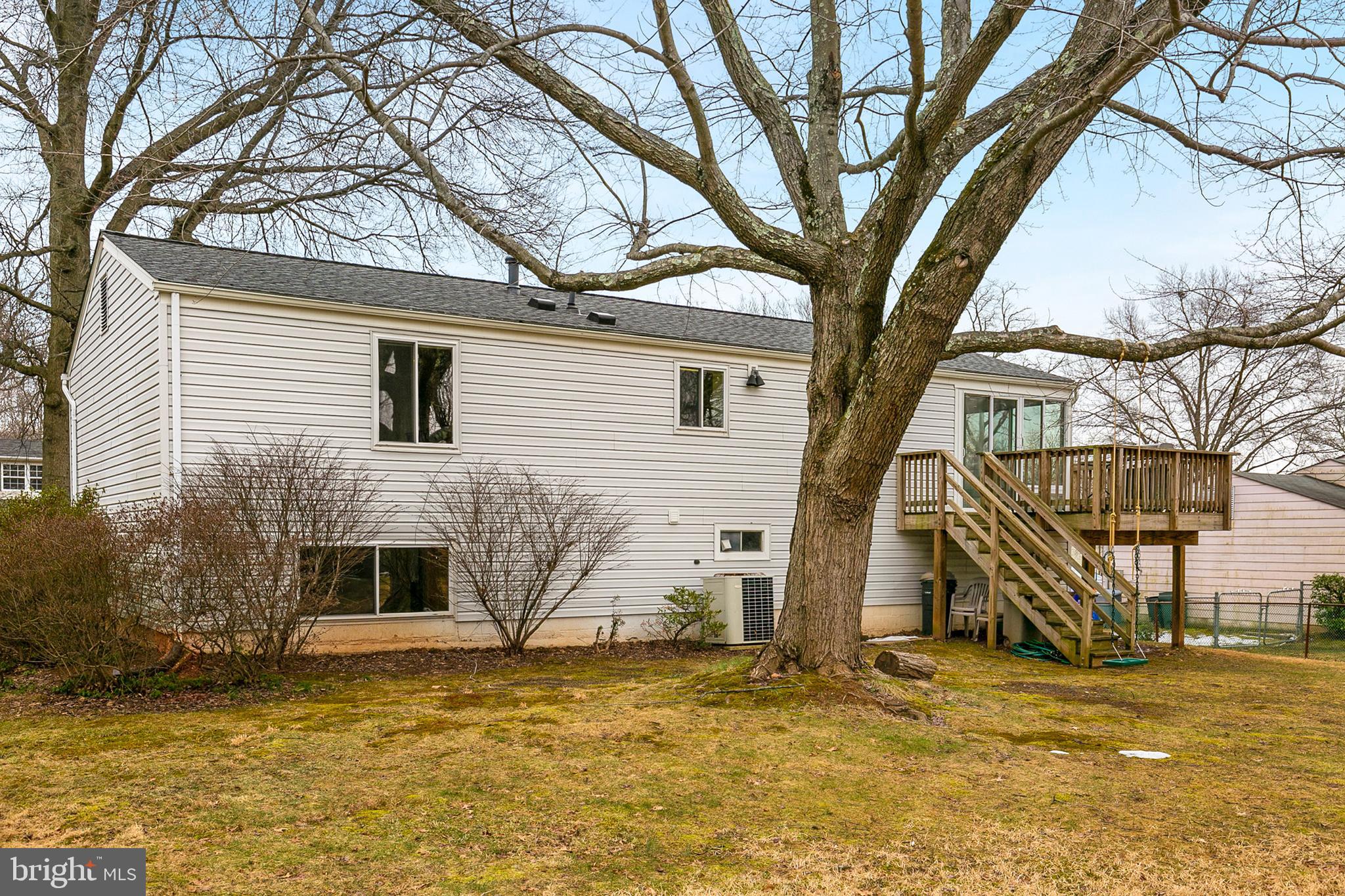 15400 Valencia Street Silver Spring, MD 20905 - Photo 30 of 32 Gallery Image 30