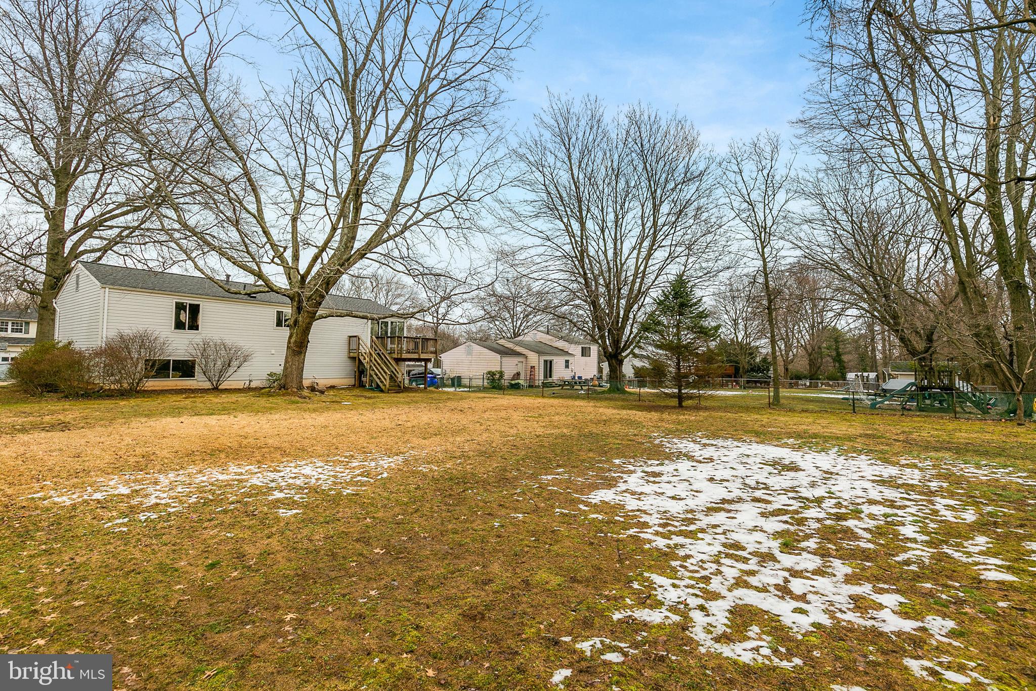 15400 Valencia Street Silver Spring, MD 20905 - Photo 31 of 32 Gallery Image 31