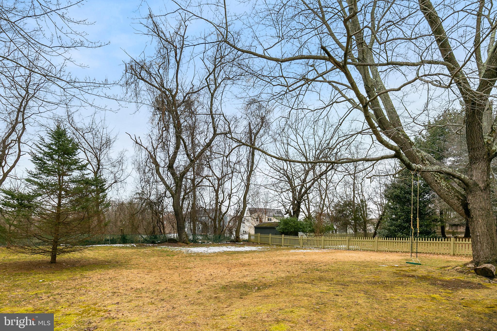 15400 Valencia Street Silver Spring, MD 20905 - Photo 32 of 32 Gallery Image 32