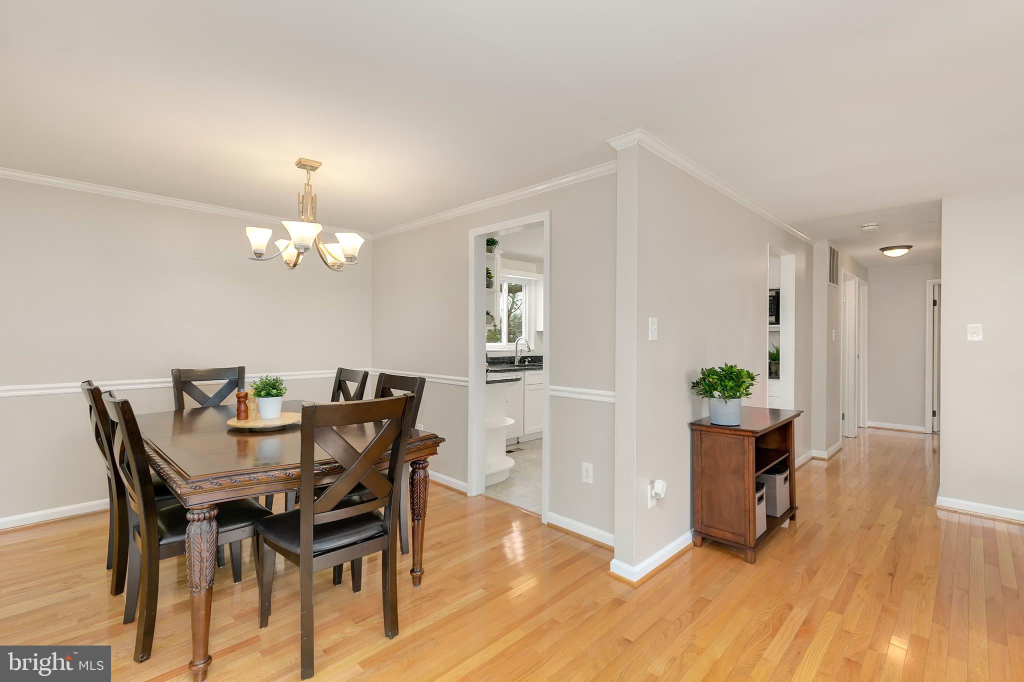 15400 Valencia Street Silver Spring, MD 20905 - Photo 8 of 32 Gallery Image 8