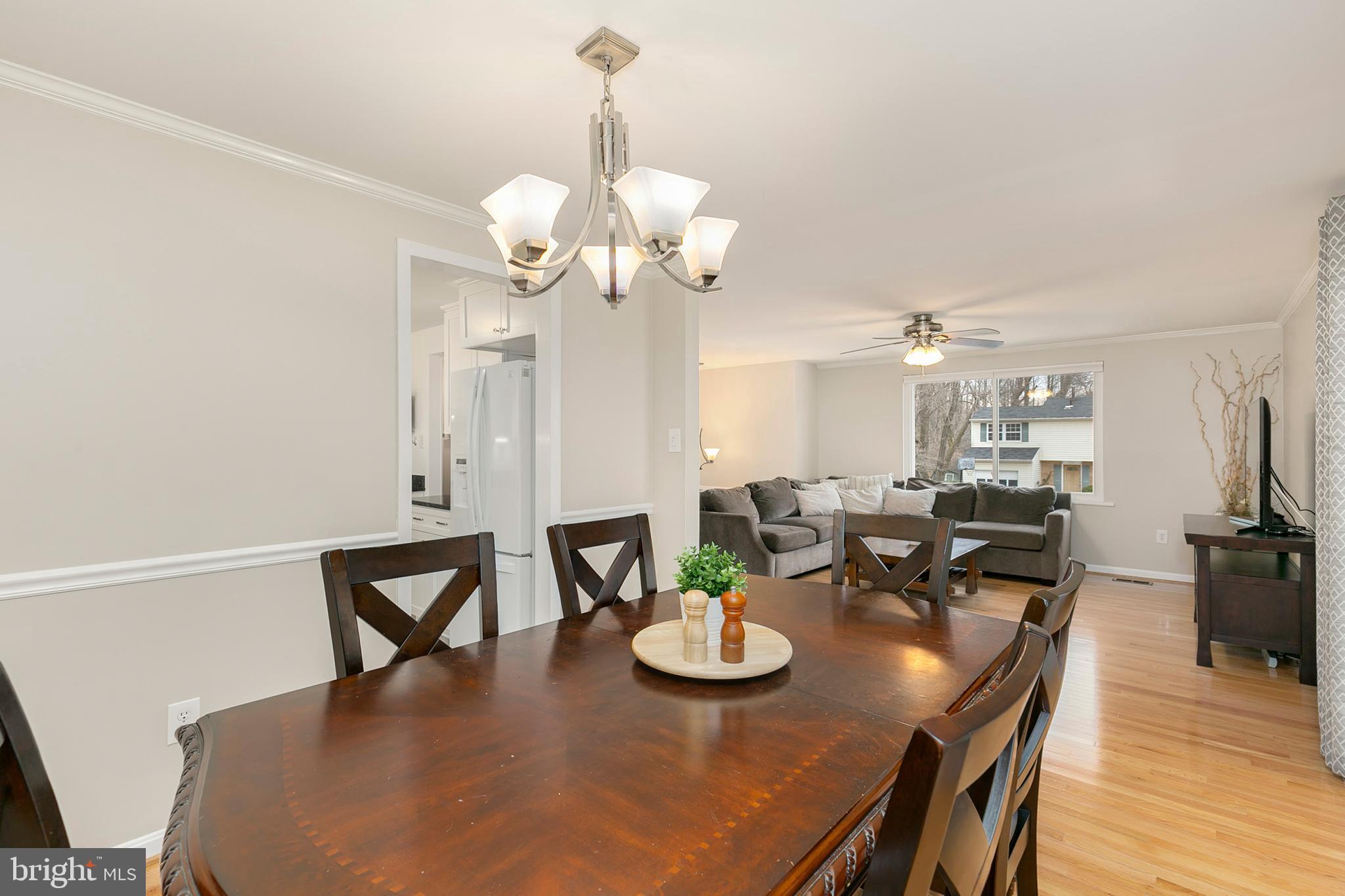 15400 Valencia Street Silver Spring, MD 20905 - Photo 9 of 32 Gallery Image 9