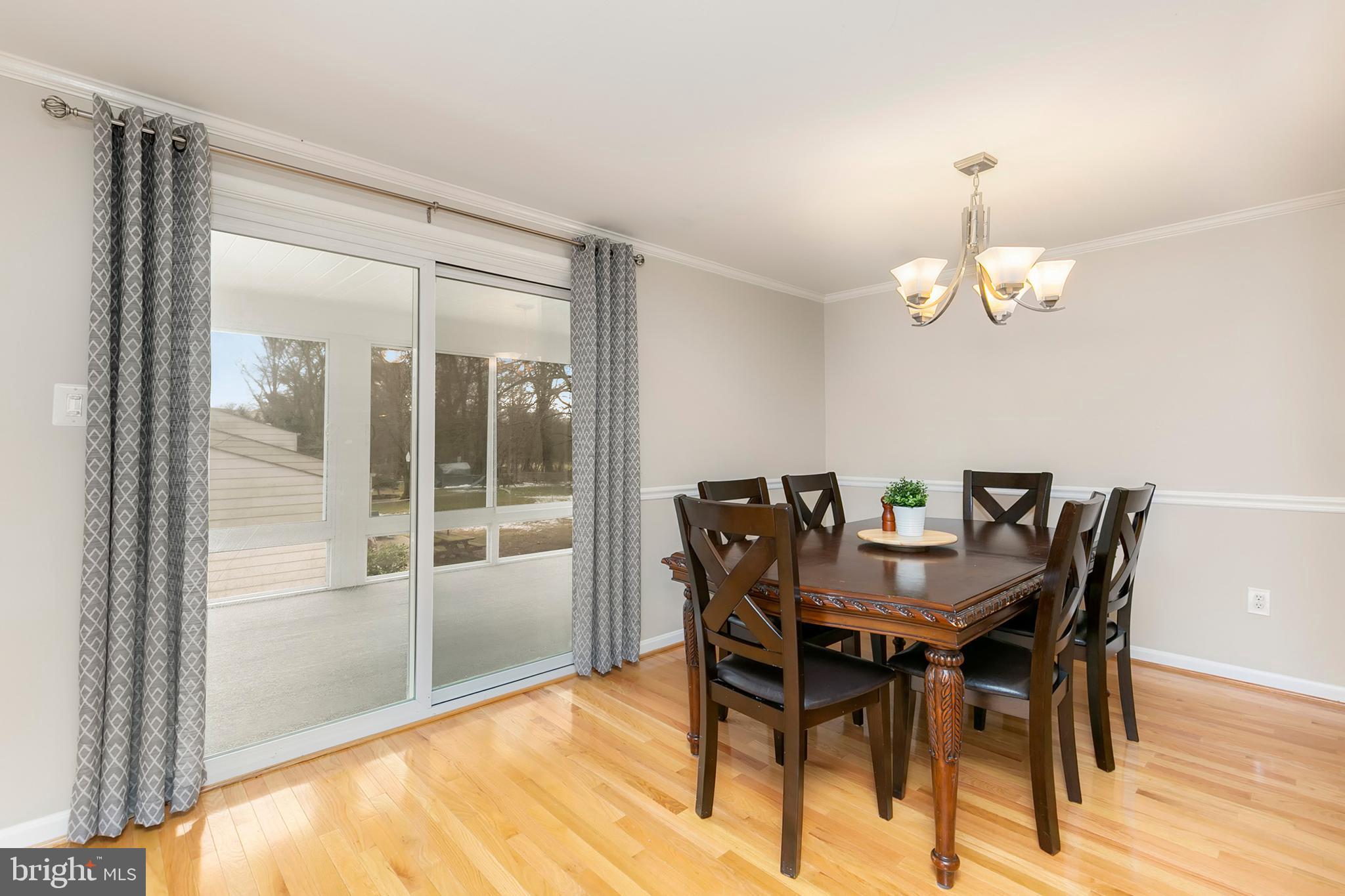 15400 Valencia Street Silver Spring, MD 20905 - Photo 10 of 32 Gallery Image 10