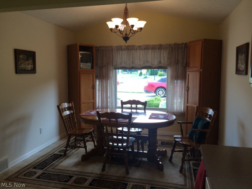 4663 Wood Road Madison, OH 44057 - Photo 5 of 20 Gallery Image 5