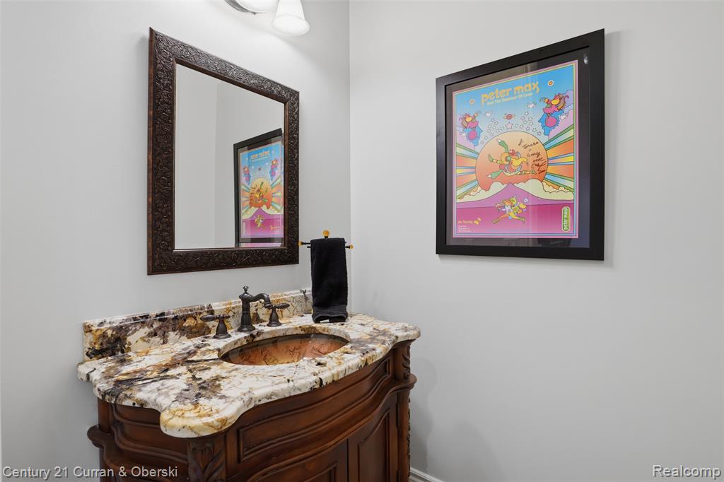11479 Clyde Road Fenton, MI 48430 - Photo 47 of 66