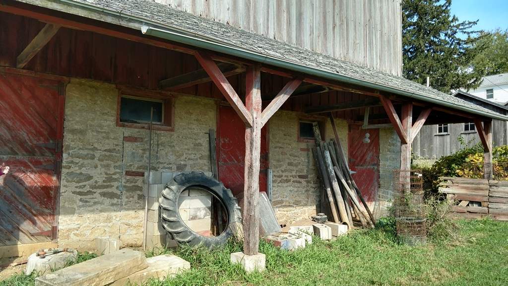 4021 Vista Road Ely, IA 52227 - Photo 18 of 25 Gallery Image 18