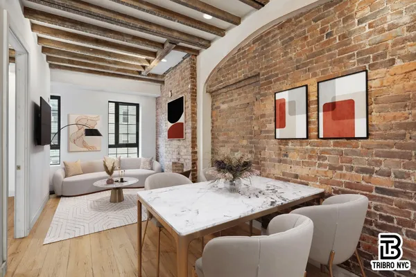 $7,000 | 105 Berry Street, Unit 3C | Williamsburg