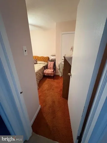 a view of living room