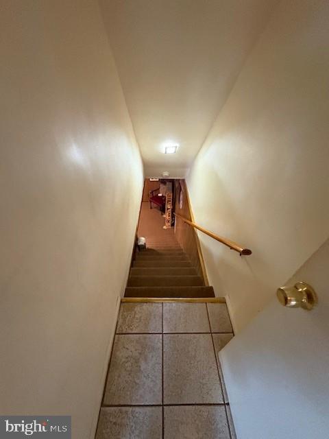 3107 South 13th Street Philadelphia, PA 19148 - Photo 24 of 35