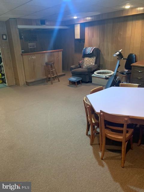 3107 South 13th Street Philadelphia, PA 19148 - Photo 26 of 35