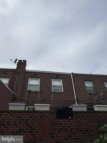 $459,000 | 3107 South 13th Street, Philadelphia, PA 19148