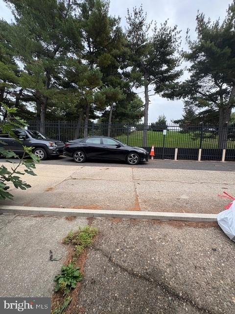 3107 South 13th Street Philadelphia, PA 19148 - Photo 35 of 35 a view of a park
