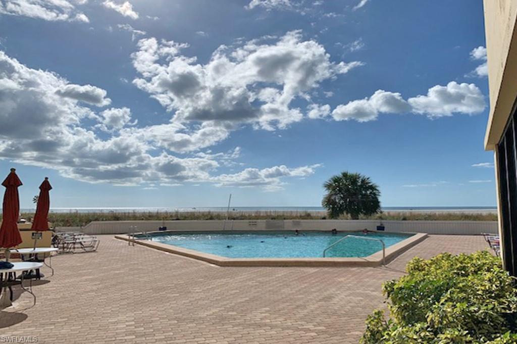 180 Seaview Court, Unit 111 Marco Island, FL 34145 - Photo 15 of 24