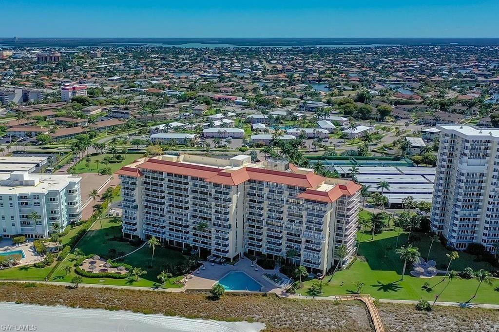 180 Seaview Court, Unit 111 Marco Island, FL 34145 - Photo 18 of 24 a view of a city