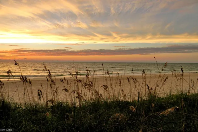 a close view of chair in wooden floor