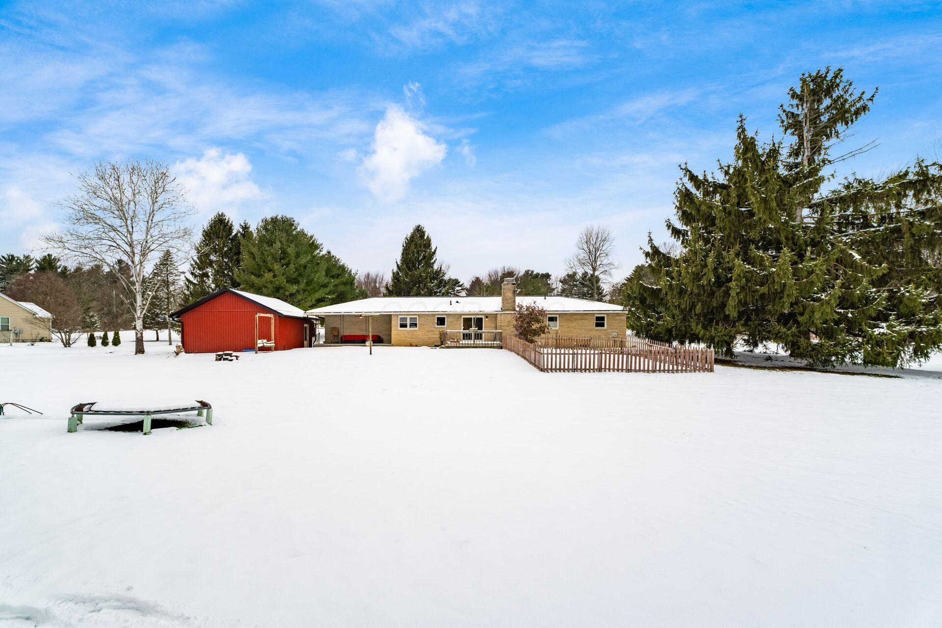 99 Sharon Heights Road Southwest Pataskala, OH 43062 - Photo 24 of 44 034_SW Pataskala OH 43062 USA