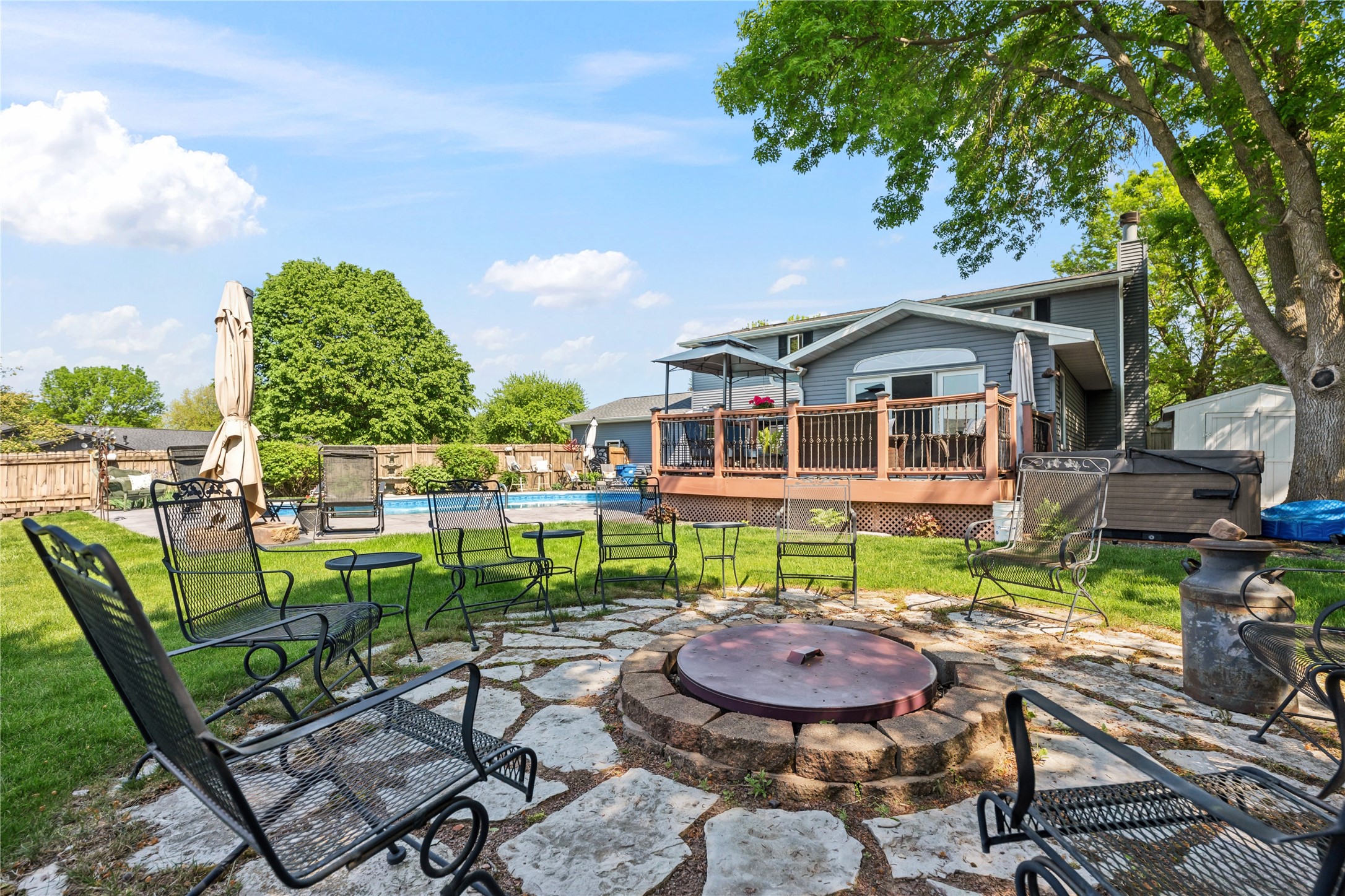 410 East John Street Rice Lake, WI 54868 - Photo 45 of 45 Gallery Image 45