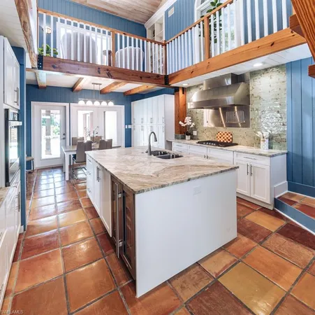 $21,000 | 374 14th Avenue South, Naples, FL 34102