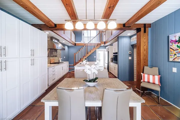 $21,000 | 374 14th Avenue South, Naples, FL 34102