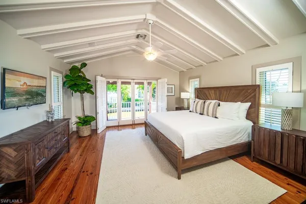 $21,000 | 374 14th Avenue South, Naples, FL 34102