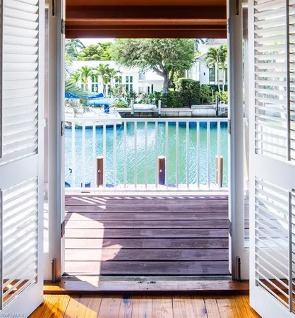 $21,000 | 374 14th Avenue South, Naples, FL 34102