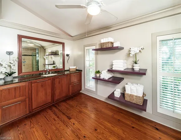 $21,000 | 374 14th Avenue South, Naples, FL 34102