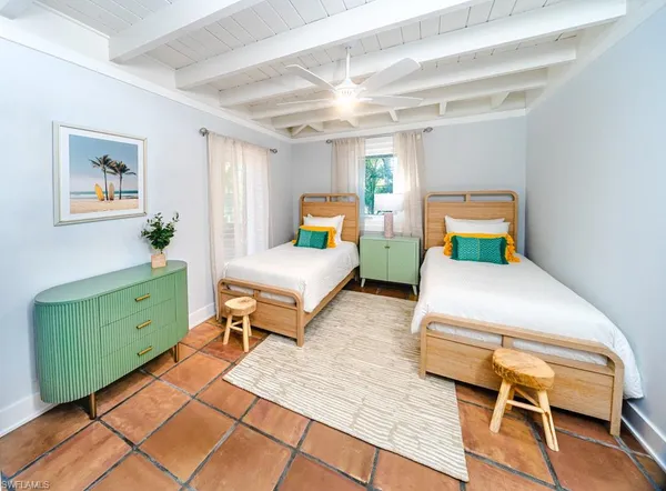 $21,000 | 374 14th Avenue South, Naples, FL 34102