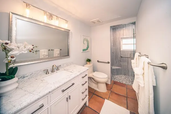 $21,000 | 374 14th Avenue South, Naples, FL 34102