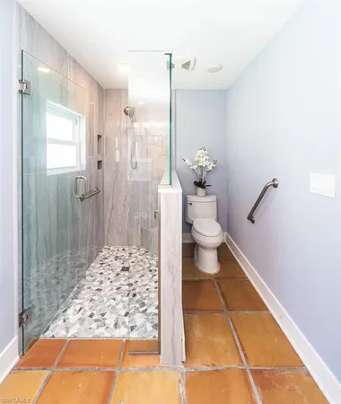 $21,000 | 374 14th Avenue South, Naples, FL 34102