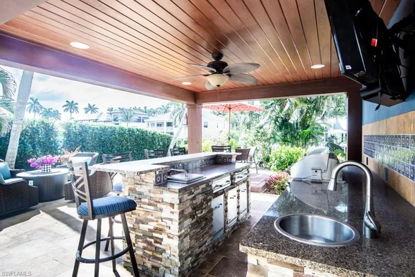 $21,000 | 374 14th Avenue South, Naples, FL 34102