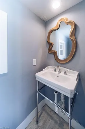 $21,000 | 374 14th Avenue South, Naples, FL 34102